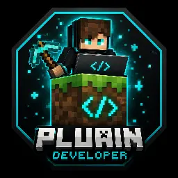 Avatar for UrMathsTeacher