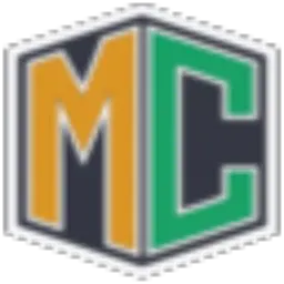 Avatar for MineCube