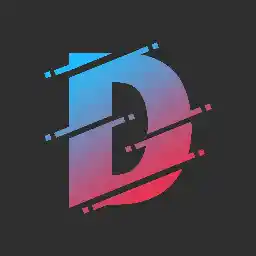 das_ Avatar for das_