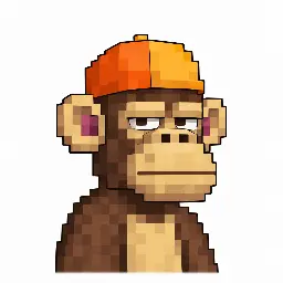 Avatar for Yippie