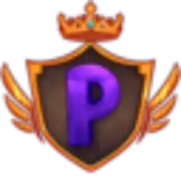 wiicart Avatar for wiicart