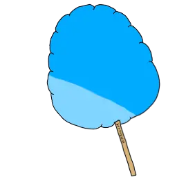 Avatar for Wataamee777