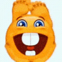 Avatar for Johndinglesin