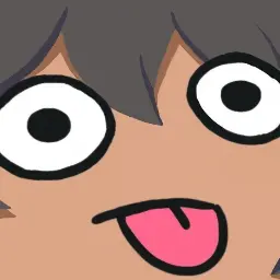 Avatar for elite-nick
