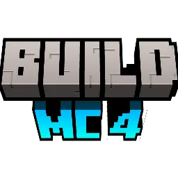 Avatar for BuildMC