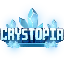 Avatar for Crystopia
