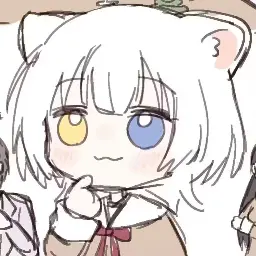 0D00_0721 Avatar for 0D00_0721