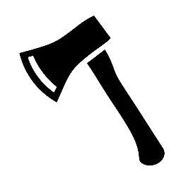 Avatar for AxeApps