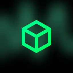 Avatar for iqPlugins