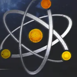 Avatar for snazzyatoms