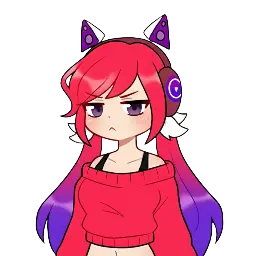 Avatar for cryptofyre