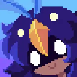 Avatar for Lukiiy