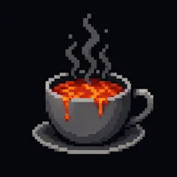Avatar for Nacvark