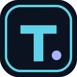 Avatar for TunoTech