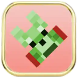 SlimeDog Avatar for SlimeDog