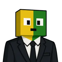 Avatar for romix