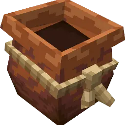 Avatar for BundleGroup