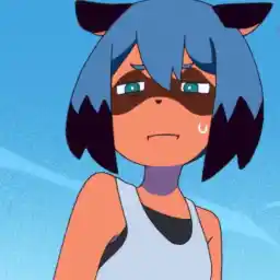Avatar for reallyDk