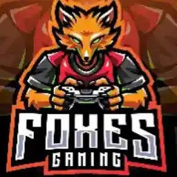 Avatar for Foxesmagic