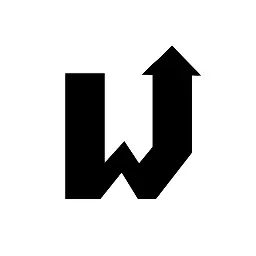Avatar for NearestStep