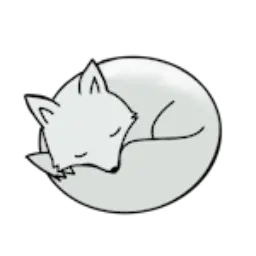 Avatar for ShadowMare