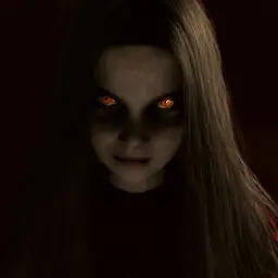 Avatar for Aacryon