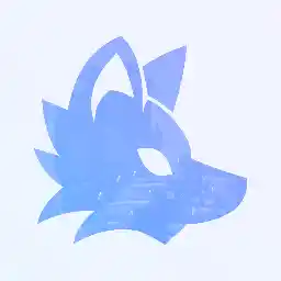 Avatar for Akoot