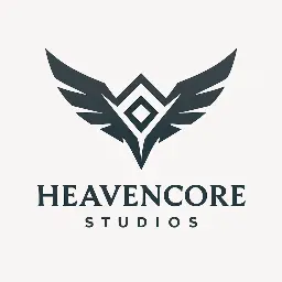 Avatar for HeavenCore