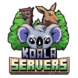 Avatar for KoalaServers