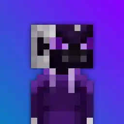 DragonsRule10 Avatar for DragonsRule10