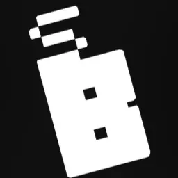 Avatar for BeansHosting