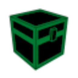Avatar for HUBSMP