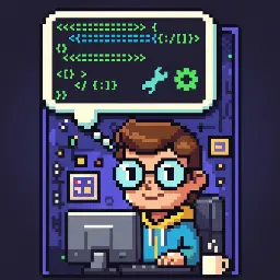 Avatar for CDLManu