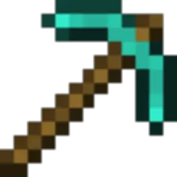 Avatar for pc1412
