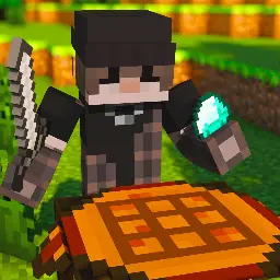 Avatar for minecraftkingez