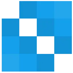 Avatar for AirDevelopment