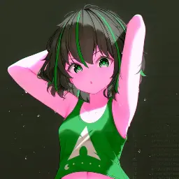 Avatar for maseckt