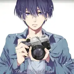 TheMeinerLP Avatar for TheMeinerLP
