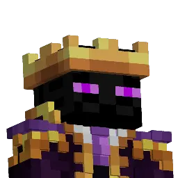 Avatar for EsotericEnderman