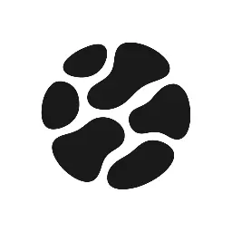 Avatar for authink