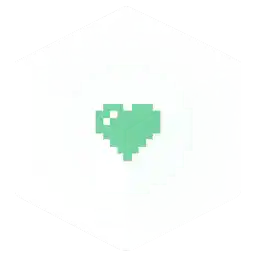 Avatar for cosmic-fi