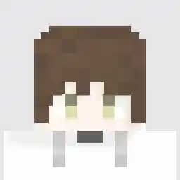 Avatar for Neko
