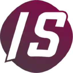 intellectualsitesbot Avatar for intellectualsitesbot