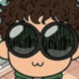 Avatar for Kraken_Hive_Labs