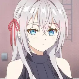 Avatar for bitesize
