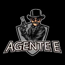 Avatar for agentitoe
