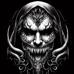 Avatar for WieszczY