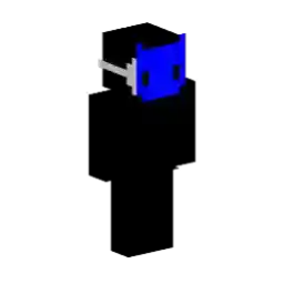 Avatar for Petar_mc