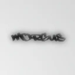 Avatar for morgus