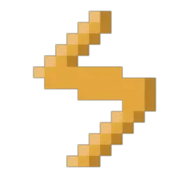 Avatar for Thunder-Relay